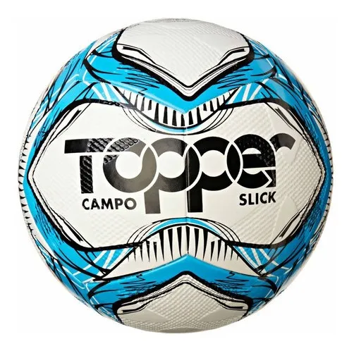 Bola Profissional